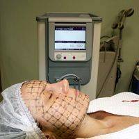 Thermage Provides Skin Tightening Effects For The Body And The Face