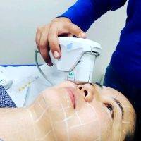 Thermage Is One Of The Most Effective Skin Tightening Procedures