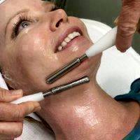 Anti-aging, Medical Technology Product