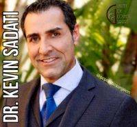 Dr Kevin Sadati Is The Best Facelift Surgeon In Newport Beach