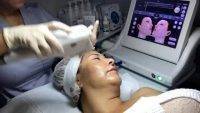 High-Intensity Focused Ultrasound