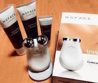 NuFACE Microcurrent Is One Of The Hottest Innovations In The Anti-aging Industry